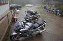Schwarzwald 2013 - 042